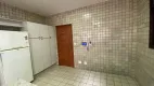 Foto 8 de Apartamento com 4 Quartos à venda, 195m² em Anchieta, Belo Horizonte