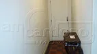 Foto 14 de Apartamento com 2 Quartos à venda, 65m² em Santana, Porto Alegre