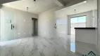 Foto 12 de Apartamento com 3 Quartos à venda, 60m² em São João Batista, Belo Horizonte