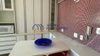 Foto 20 de Apartamento com 3 Quartos à venda, 185m² em Real Parque, São Paulo