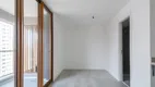 Foto 4 de Apartamento com 1 Quarto à venda, 26m² em Vila Nova Conceição, São Paulo