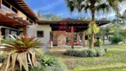 Foto 33 de Casa com 4 Quartos à venda, 4800m² em Folha Seca, Ubatuba