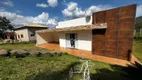 Foto 3 de Casa de Condomínio com 3 Quartos à venda, 210m² em Condominio Serra dos Bandeirantes, Mário Campos