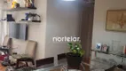 Foto 2 de Apartamento com 2 Quartos à venda, 60m² em Chora Menino, São Paulo