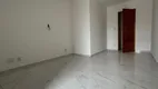 Foto 13 de Sobrado com 2 Quartos à venda, 75m² em Vila Antonieta, São Paulo