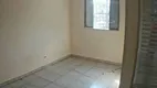 Foto 21 de Casa com 8 Quartos à venda, 220m² em Jardim Peri, São Paulo