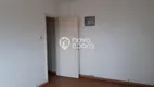 Foto 11 de Apartamento com 3 Quartos à venda, 100m² em Copacabana, Rio de Janeiro