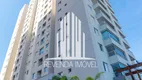 Foto 13 de Apartamento com 3 Quartos à venda, 84m² em Centro, São Bernardo do Campo