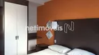 Foto 13 de Apartamento com 1 Quarto à venda, 38m² em Praia do Canto, Vitória