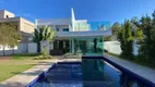 Foto 2 de Casa de Condomínio com 3 Quartos para alugar, 300m² em Alphaville Lagoa Dos Ingleses, Nova Lima
