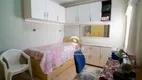 Foto 14 de Apartamento com 2 Quartos à venda, 70m² em Vila Pires, Santo André