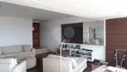 Foto 6 de Apartamento com 4 Quartos à venda, 245m² em Horto Florestal, Salvador