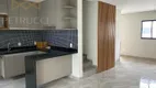 Foto 35 de Casa de Condomínio com 3 Quartos à venda, 122m² em Chácara Primavera, Campinas