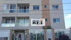 Foto 10 de Apartamento com 3 Quartos à venda, 80m² em Residencial Solar dos Ataídes 2 Etapa , Rio Verde