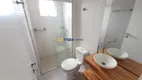 Foto 9 de Apartamento com 2 Quartos à venda, 57m² em Sao Judas, Itajaí