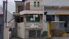 Foto 75 de Casa com 4 Quartos para alugar, 270m² em Vila Alice, Santo André