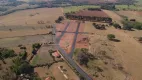 Foto 9 de Lote/Terreno à venda, 160m² em Agua Vermelha, São Carlos