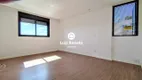 Foto 18 de Apartamento com 4 Quartos à venda, 214m² em Santa Lúcia, Belo Horizonte
