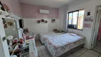 Foto 18 de Apartamento com 4 Quartos à venda, 155m² em Cocó, Fortaleza