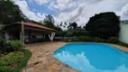 Foto 40 de Sobrado com 11 Quartos à venda, 498m² em Parque Taquaral, Campinas