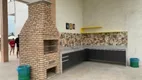 Foto 21 de Apartamento com 1 Quarto à venda, 88m² em Muro Alto, Ipojuca