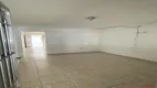 Foto 7 de Sobrado com 4 Quartos à venda, 250m² em Jardim das Camélias, São Paulo