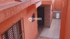 Foto 25 de Casa com 2 Quartos à venda, 156m² em Ayrosa, Osasco