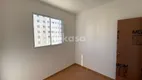 Foto 9 de Apartamento com 2 Quartos à venda, 45m² em Itacibá, Cariacica