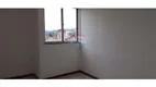 Foto 4 de Apartamento com 2 Quartos para alugar, 40m² em Bandeirantes, Juiz de Fora