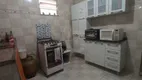 Foto 21 de Casa com 2 Quartos à venda, 85m² em Vicente de Carvalho, Rio de Janeiro