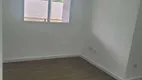 Foto 26 de Apartamento com 2 Quartos à venda, 47m² em Jardim Saúde, Suzano