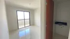 Foto 10 de Casa com 2 Quartos à venda, 70m² em Nossa Senhora da Conceição, Paulista