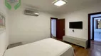 Foto 40 de Casa de Condomínio com 5 Quartos à venda, 752m² em Sao Paulo II, Cotia