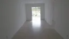 Foto 10 de Apartamento com 3 Quartos à venda, 83m² em Nova Brasília, Brusque