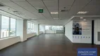 Foto 22 de Ponto Comercial para alugar, 9072m² em Santo Amaro, São Paulo