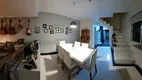 Foto 14 de Casa de Condomínio com 3 Quartos à venda, 105m² em Chacara Canta Galo, Cotia