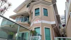 Foto 3 de Casa de Condomínio com 4 Quartos à venda, 288m² em Imboassica, Macaé