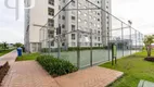 Foto 9 de Apartamento com 2 Quartos à venda, 50m² em Bacacheri, Curitiba