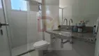 Foto 12 de Apartamento com 3 Quartos à venda, 119m² em Farolândia, Aracaju