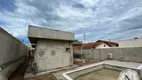 Foto 17 de Casa com 3 Quartos à venda, 122m² em Tupy, Itanhaém