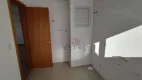 Foto 6 de Apartamento com 2 Quartos à venda, 66m² em Avenida Central, Gramado