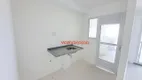 Foto 3 de Apartamento com 2 Quartos à venda, 58m² em Penha, São Paulo