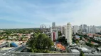 Foto 27 de Apartamento com 4 Quartos à venda, 206m² em Brooklin, São Paulo