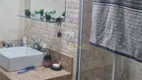 Foto 10 de Casa com 3 Quartos à venda, 250m² em Vila Vera, São Paulo