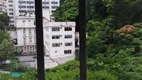 Foto 14 de Apartamento com 3 Quartos à venda, 119m² em Botafogo, Rio de Janeiro