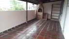 Foto 47 de Casa com 3 Quartos à venda, 191m² em Méier, Rio de Janeiro