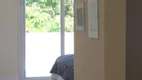 Foto 27 de Casa de Condomínio com 4 Quartos para venda ou aluguel, 540m² em Parque Lausanne, Valinhos