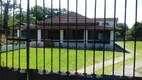 Foto 6 de Fazenda/Sítio com 5 Quartos à venda, 600m² em Jardim Palmeiras, Itanhaém