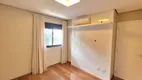 Foto 11 de Apartamento com 3 Quartos à venda, 192m² em Brooklin, São Paulo