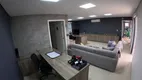 Foto 17 de Sobrado com 4 Quartos à venda, 951m² em Tanque, Atibaia